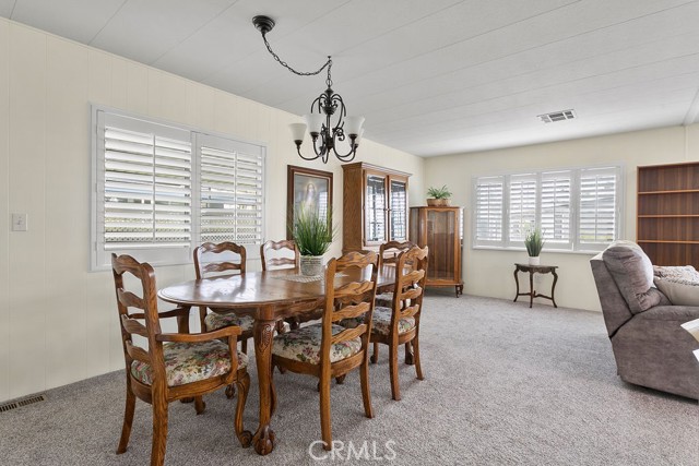 Detail Gallery Image 10 of 27 For 24921 Muirlands Bld #23,  Lake Forest,  CA 92630 - 2 Beds | 2 Baths