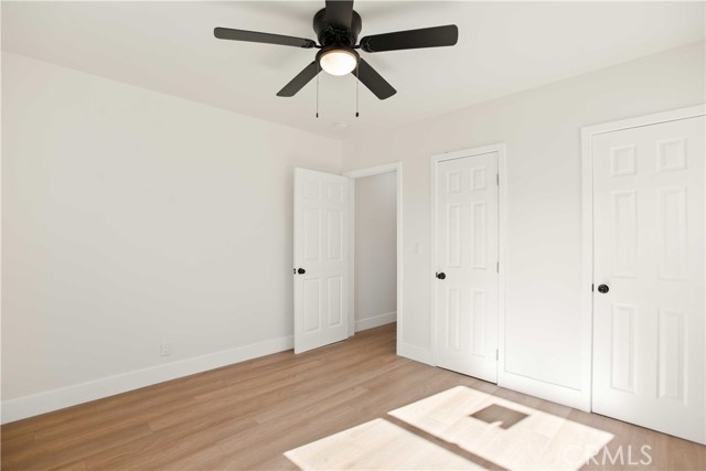 Detail Gallery Image 22 of 27 For 5201 Anahurst, South Gate,  CA 90280 - 3 Beds | 2 Baths