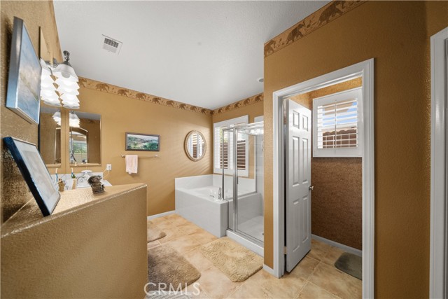 Detail Gallery Image 27 of 54 For 31370 Royal Oaks Dr, Temecula,  CA 92591 - 3 Beds | 2 Baths