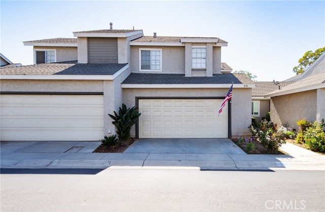 Detail Gallery Image 3 of 30 For 1636 Sumac Pl, Corona,  CA 92882 - 2 Beds | 2/1 Baths