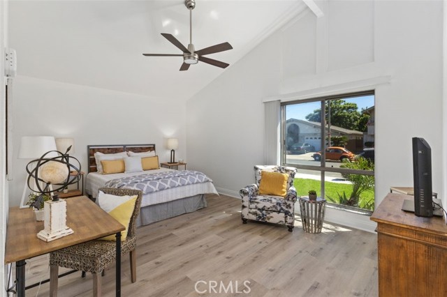 Detail Gallery Image 9 of 46 For 1691 Green Meadow Ave, Tustin,  CA 92780 - 6 Beds | 4 Baths