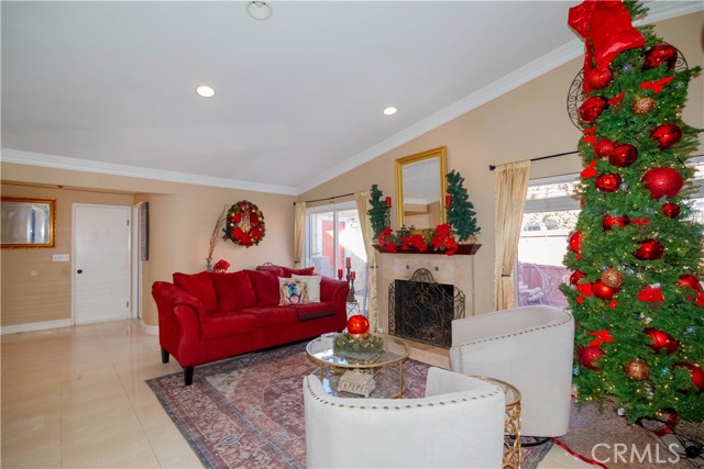 Detail Gallery Image 19 of 35 For 4875 Golden Ridge Dr, Corona,  CA 92878 - 3 Beds | 2 Baths