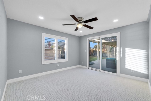 Detail Gallery Image 21 of 25 For 3916 N Flame Tree Ave, Rialto,  CA 92377 - 4 Beds | 2/1 Baths