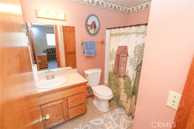 Detail Gallery Image 14 of 24 For 1709 Linden Dr, –,  CA 93222 - 3 Beds | 3 Baths