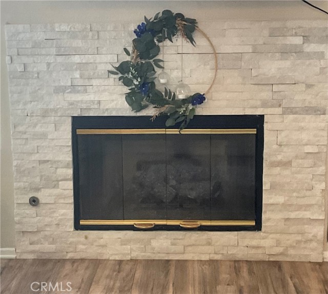 Detail Gallery Image 10 of 29 For 31832 Granville Dr, Winchester,  CA 92596 - 3 Beds | 2 Baths