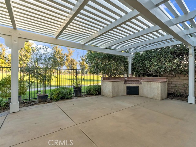 Detail Gallery Image 54 of 62 For 2972 Avenida De Autlan, Camarillo,  CA 93010 - 4 Beds | 4/1 Baths