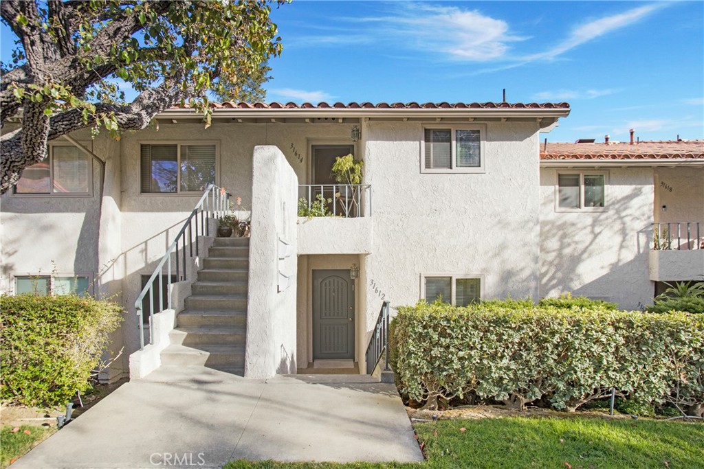 31612 W Nine Drive #GL109