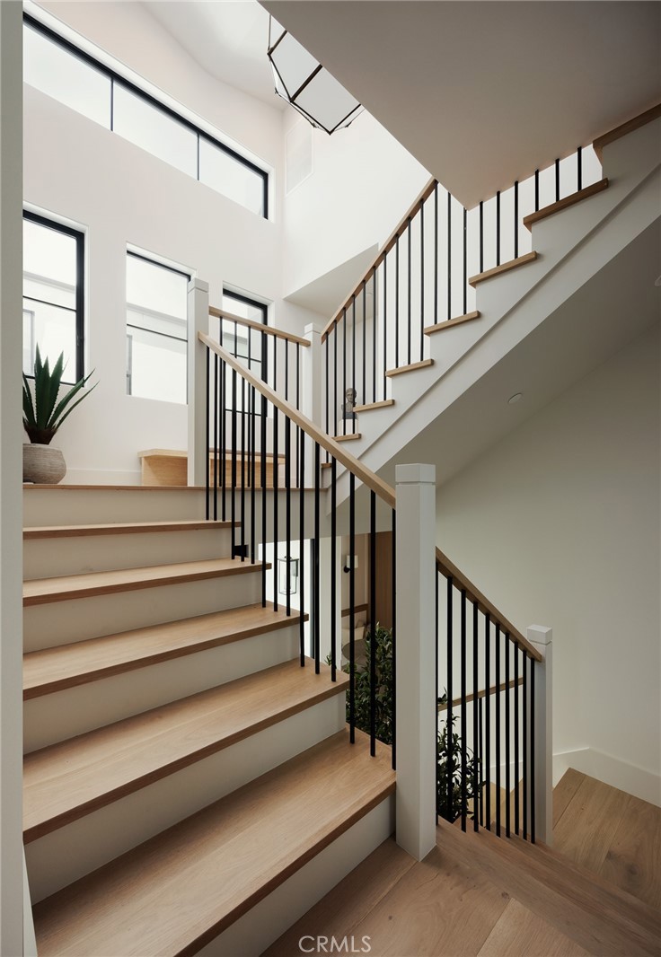 MLS #OC26083583 image #32