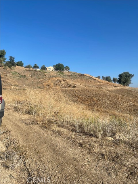 Detail Gallery Image 5 of 12 For 0 Robertson St, Lake Elsinore,  CA 92530 - – Beds | – Baths