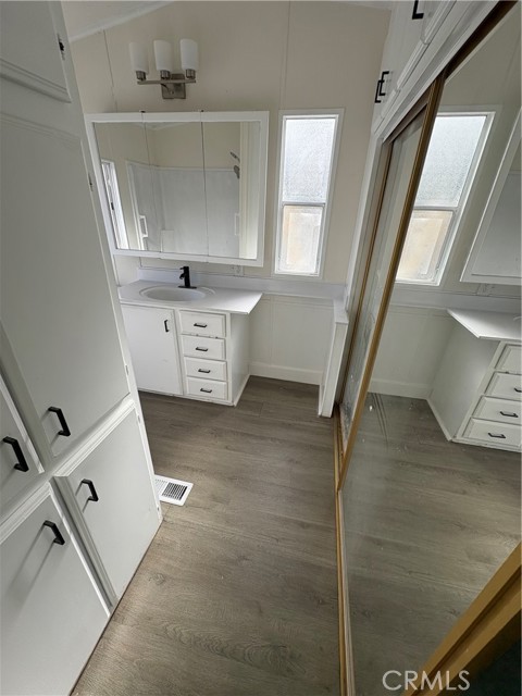 Detail Gallery Image 5 of 6 For 33848 Avenue G #14,  Yucaipa,  CA 92336 - 1 Beds | 1 Baths