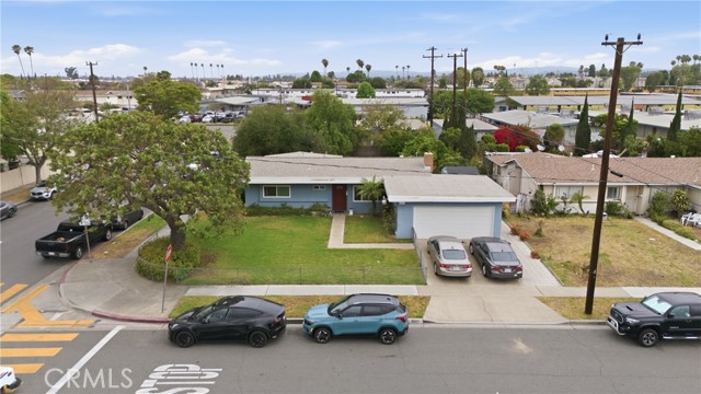 Detail Gallery Image 20 of 21 For 3357 W Olinda Ln, Anaheim,  CA 92804 - 3 Beds | 2 Baths