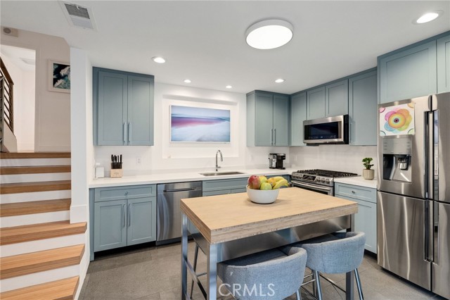 1456 Manhattan Beach Boulevard, Manhattan Beach, California 90266, 2 Bedrooms Bedrooms, 0 ,2 BathroomsBathrooms,Residential,For Sale,Manhattan Beach,0,SB26161122