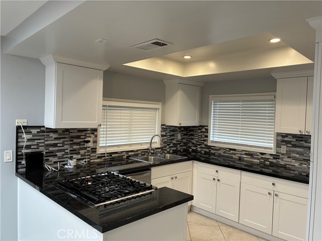 Detail Gallery Image 4 of 21 For 6340 Sacramento, Rancho Cucamonga,  CA 91701 - 5 Beds | 2/1 Baths