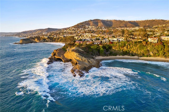 Detail Gallery Image 72 of 73 For 100 S La Senda Dr, Laguna Beach,  CA 92651 - 3 Beds | 3 Baths