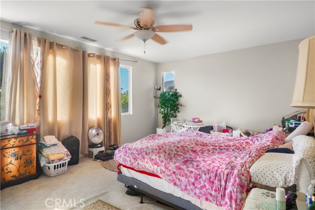 18747 West Place, Artesia CA: https://media.crmls.org/medias/4e6e0c17-4d3e-493b-93a2-619f873517de.jpg
