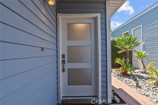 24572 Harbor View Drive, Dana Point CA: https://media.crmls.org/medias/4e6e0e45-09c6-40c8-a1a2-8a161eb777b9.jpg