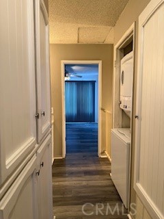 Detail Gallery Image 20 of 27 For 3750 El Camino Real #E2,  Atascadero,  CA 93422 - 2 Beds | 1/1 Baths