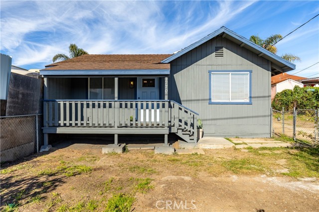 Detail Gallery Image 2 of 28 For 1770 Paso Robles, Oceano,  CA 93445 - 2 Beds | 1 Baths