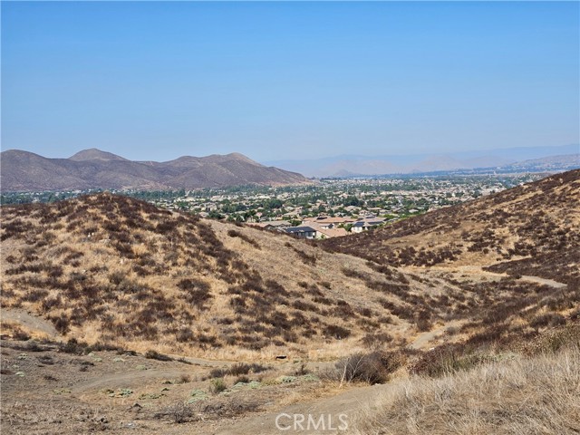 Detail Gallery Image 1 of 4 For 29409 Sugar Ct, Menifee,  CA 92584 - – Beds | – Baths