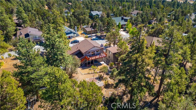 Detail Gallery Image 48 of 52 For 1135 Mount Verde Rd, Big Bear City,  CA 92314 - 4 Beds | 2/1 Baths