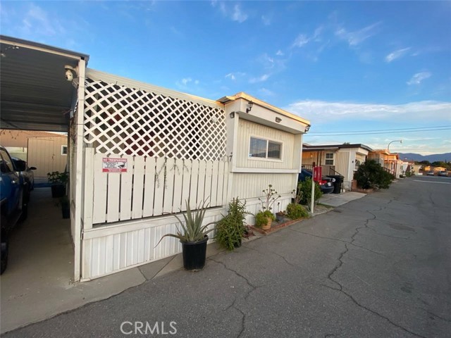 Front Image Thumbnail for CRIG26088043