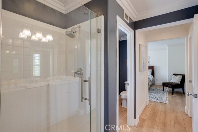 Detail Gallery Image 25 of 57 For 86 Canyoncrest, Irvine,  CA 92603 - 4 Beds | 2/1 Baths