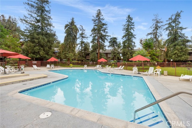 Detail Gallery Image 28 of 36 For 1088 Cabrillo Park Dr a,  Santa Ana,  CA 92701 - 1 Beds | 1 Baths