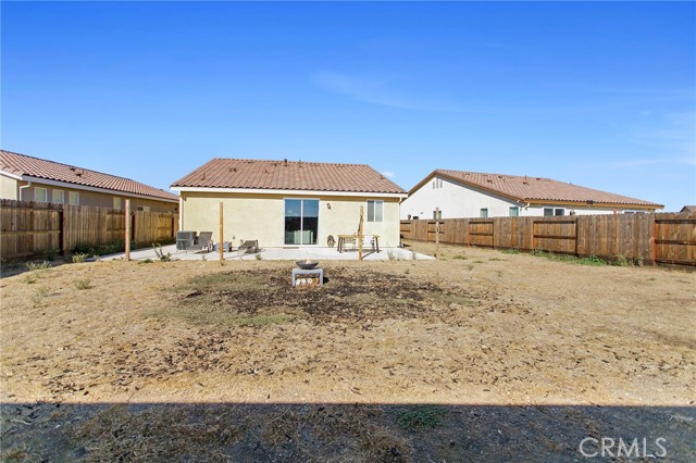 Detail Gallery Image 21 of 26 For 808 Marybelle Ct, Merced,  CA 95348 - 3 Beds | 2 Baths