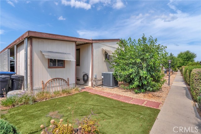 Detail Gallery Image 27 of 37 For 27701 Murrieta Rd #226,  Menifee,  CA 92586 - 2 Beds | 2 Baths
