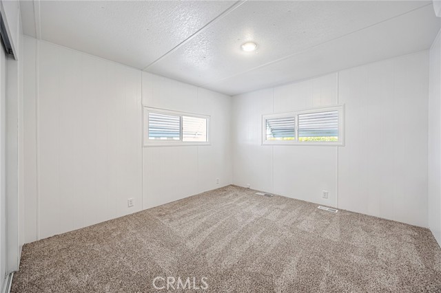 Detail Gallery Image 19 of 37 For 2755 Arrow Hwy #3,  La Verne,  CA 91750 - 2 Beds | 2 Baths