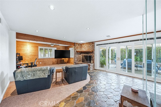 Detail Gallery Image 7 of 53 For 4372 Rainier Ct, Chino,  CA 91710 - 3 Beds | 2/1 Baths