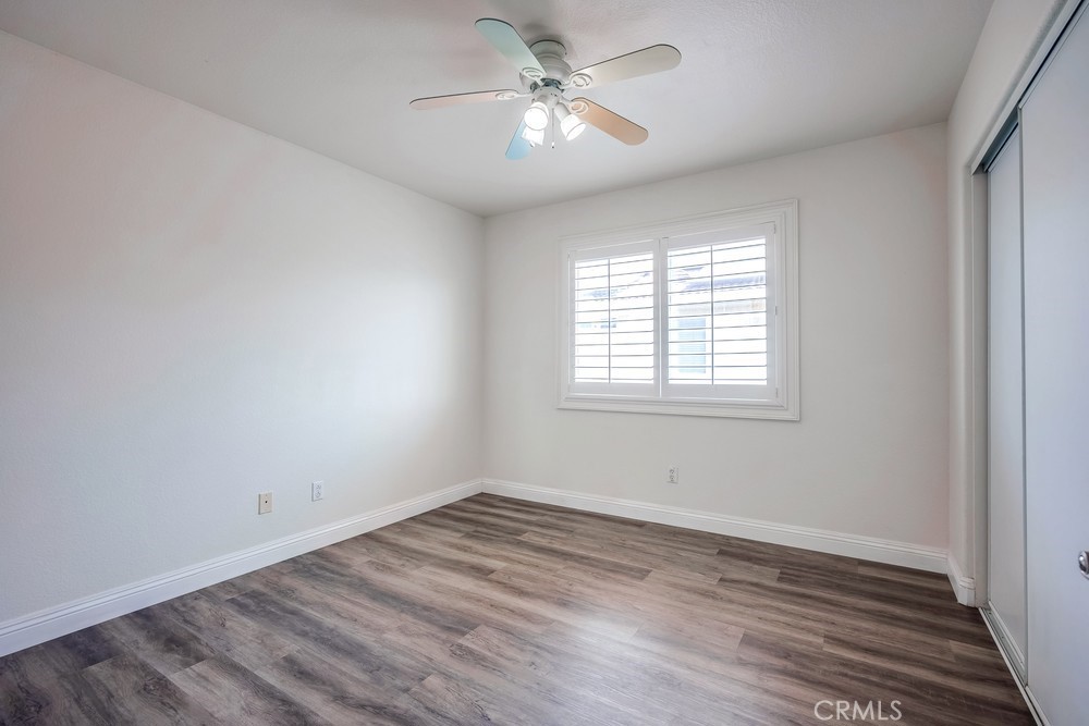 MLS #WS25167113 img 31