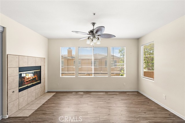 39719 Princeton Way, Murrieta CA: https://media.crmls.org/medias/4e6eb210-8125-46e3-95ac-2faa4a82cb7b.jpg