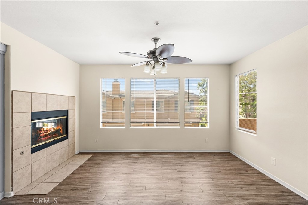 MLS #OC25136647 img 9