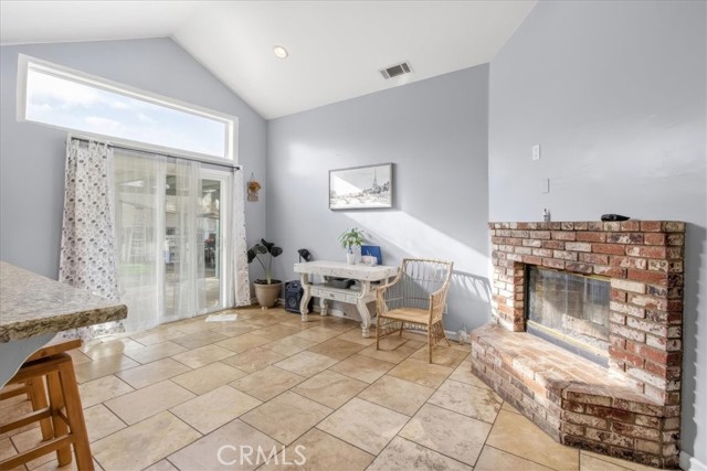 Detail Gallery Image 25 of 61 For 26419 Capay Bay Ct, Moreno Valley,  CA 92555 - 3 Beds | 2 Baths