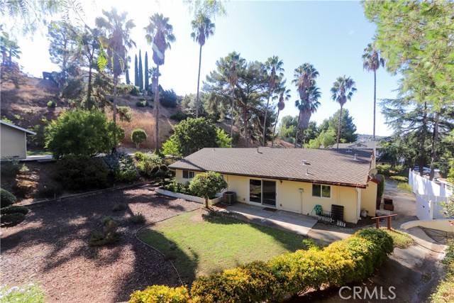 Detail Gallery Image 26 of 47 For 21833 Onawa Pl, Diamond Bar,  CA 91765 - 4 Beds | 2 Baths