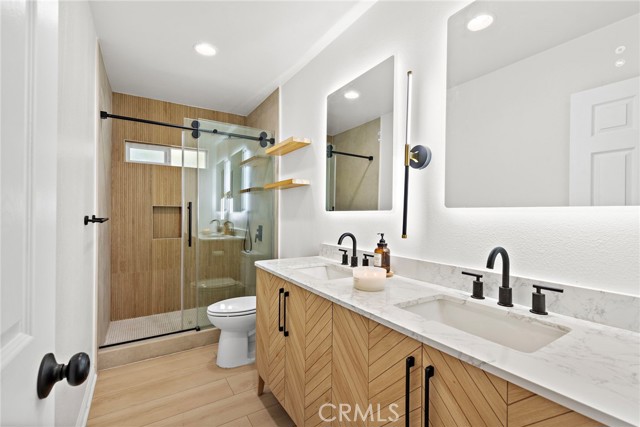 901 W El Repetto Drive, Monterey Park CA: https://media.crmls.org/medias/4e6ec928-7401-438f-87ed-91739c0f8c36.jpg
