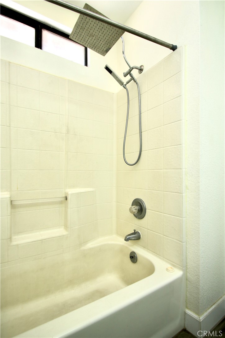 MLS #JT25249138 image #15