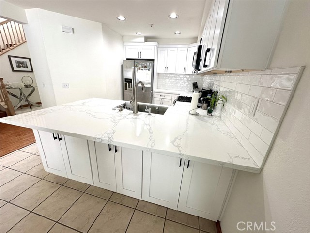 Detail Gallery Image 7 of 23 For 28 Catania, Mission Viejo,  CA 92692 - 3 Beds | 2/1 Baths