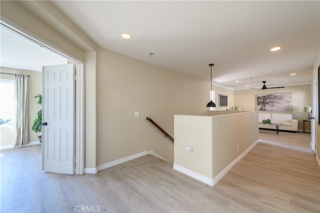 4e6ee52b 1676 4253 A01f 72e5b33d92b5