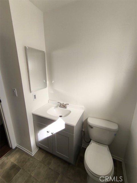 Detail Gallery Image 9 of 16 For 125 N 3rd St #D,  Alhambra,  CA 91801 - 2 Beds | 2 Baths