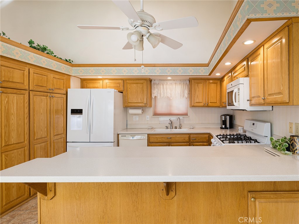 MLS #SB25267336 image #11