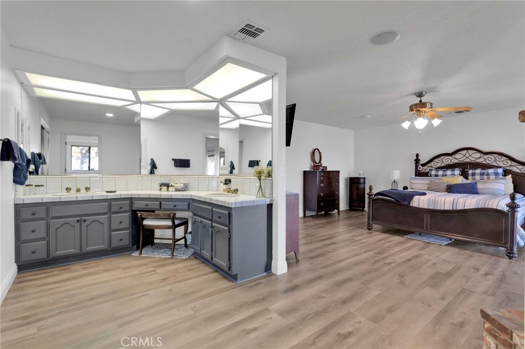 MLS #HD25262498 image #44