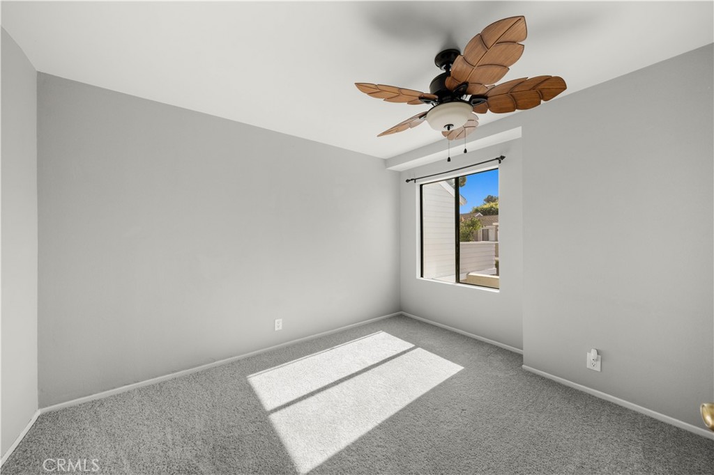 MLS #OC25262283 image #23