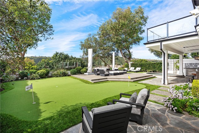 Detail Gallery Image 45 of 54 For 55 Hastings, Laguna Niguel,  CA 92677 - 4 Beds | 3/1 Baths