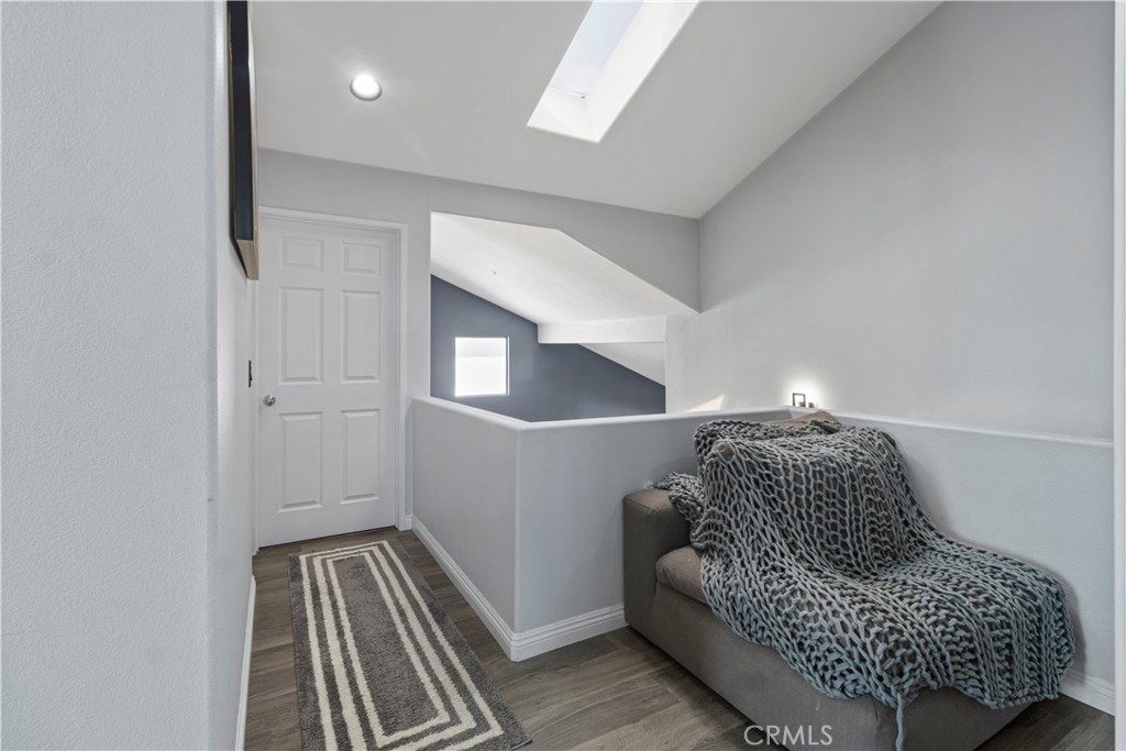 4E6F1632 9681 42De 8A33 4Ef32Dcff655 13656 Dronfield Ave, Sylmar, Ca 91342 &Lt;Span Style='BackgroundColor:transparent;Padding:0Px;'&Gt; &Lt;Small&Gt; &Lt;I&Gt; &Lt;/I&Gt; &Lt;/Small&Gt;&Lt;/Span&Gt;