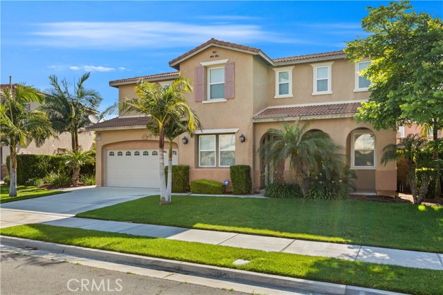 Image 3 for 6832 Noric Circle, Eastvale, CA 92880