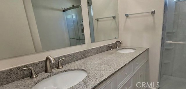 Detail Gallery Image 7 of 16 For 21851 Newland St, Huntington Beach,  CA 92646 - 2 Beds | 1/1 Baths