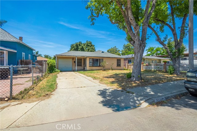 Detail Gallery Image 1 of 50 For 13224 11th St, Chino,  CA 91710 - 2 Beds | 1 Baths