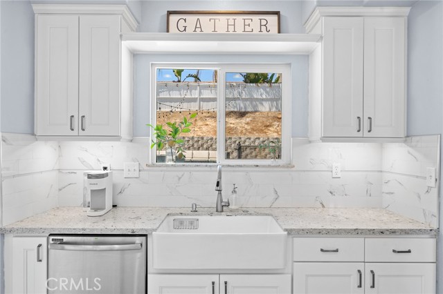 Image 3 of 50 For 3228 Willow Park Drive